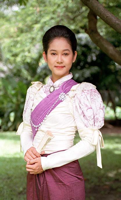 อุ้ม สิริยากร พุกกะเวส